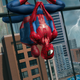 Illustration for article titled The emAmazing Spider-Man/em Takes Another Swing At Mobile Gaming